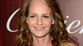 Helen Hunt, , Celebrities, For Your HD wallpaper