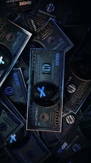 Money, logo, fashion_accessory HD phone wallpaper