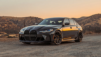 BMW M3, tuned, vorsteiner, germany HD wallpaper