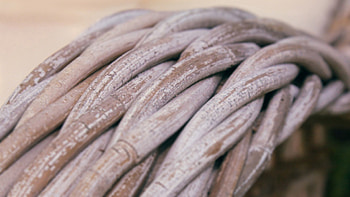 Background, Macro, Miscellanea, Miscellaneous, Wires, Wire, Cord HD wallpaper