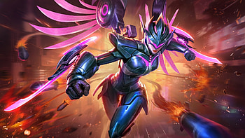 Mobile Legends Bang Bang, Mobile, Bang, game, Legends HD wallpaper