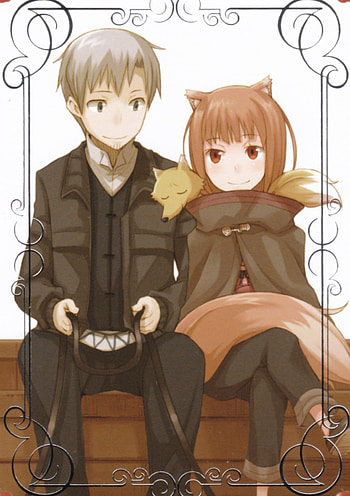Kawaii , Cute anime art, Adorable illustrations, Japanese animation HD phone wallpaper