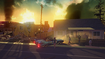 PS4 gaming, Online purchase, Price history, Gaming excitement HD wallpaper