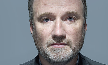 Mank film, David Fincher, Netflix film, Kritik online HD wallpaper