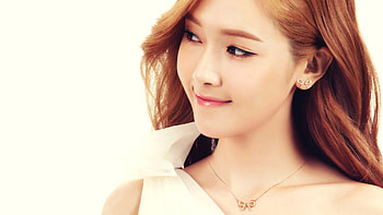 Jessica Jung, , 55763 px HD wallpaper