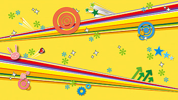 Persona 4 golden Nexus HD wallpaper