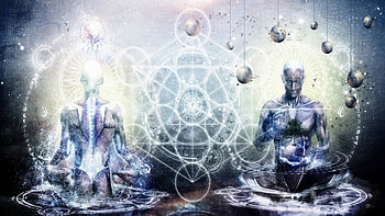 7. the-ancient-secret-of-the-flower-of-life- HD wallpaper