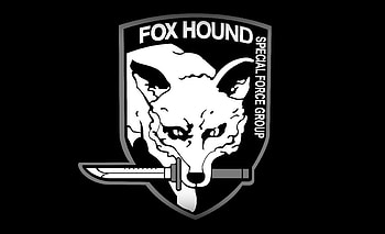 New Volume of Metal Gear Online Designer's Notes gives hints on how to acquire MGO Titles – Metal Gear Informer HD wallpaper