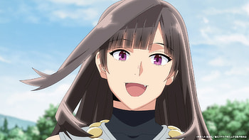 : Rise of the Aristocrat in Anime Adventure, Anime, As a Reincarnated Aristocrat I’ll Use My Appraisal Skill to Rise in the World HD wallpaper