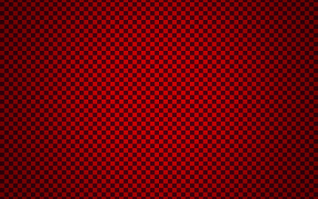 Black and red plaid, Bold color scheme, Eye-catching patterns, Modern HD wallpaper