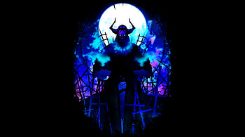 King Hassan Fate Grand Order, fate-grand-order, anime, artist, artwork, digital-art HD wallpaper