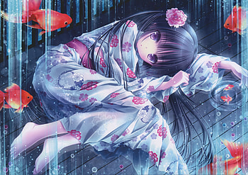 Cute Loli, Anime Girl, Anime, Loli, Cute HD wallpaper