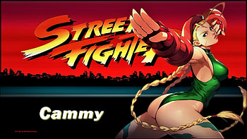 Cammy Street Fighter, backgrounds, video game girls, nexus, cartoon, chun li, villians, sexy girls, anime, cammy, 1920x1080 only, super heroes, street fighter HD wallpaper