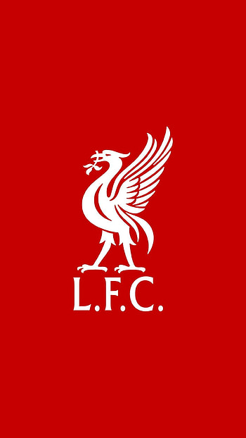 Liverpool Football Club, masterpiece, Iconic design, Football legacy HD phone wallpaper