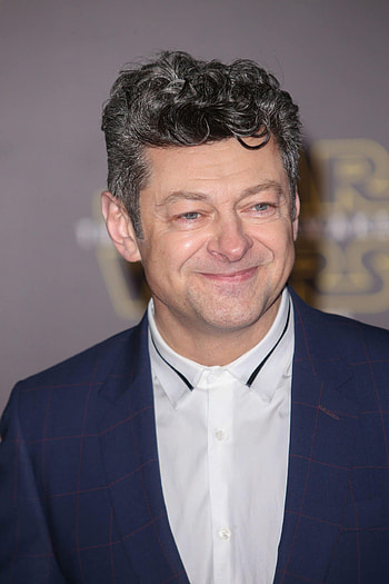 Andy Serkis, Lesemarathon Gollum, Reading marathon HD phone wallpaper