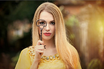 lady, model, graphy, beauty HD wallpaper