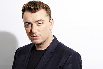 Sam Smith, Celebs, , Concert performances HD wallpaper