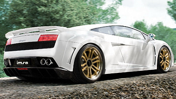 Lamborghini, Cars, Style, Wheels HD wallpaper