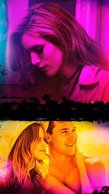 You Get Me (2022) movie HD phone wallpaper
