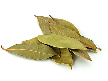 Bay leaves bulk, Shop market, Cooking, Spices HD wallpaper