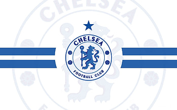 Chelsea logo , background HD wallpaper