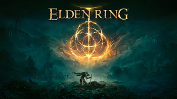 Elder ring, Game, world HD wallpaper