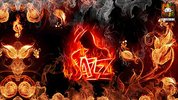 Chillout Classic Jazz Style - Old School Hip Hop Rap Beat Instrumental 2015 prod (MBB) - YouTube HD wallpaper
