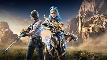 Pubg Deutschland 2025, pubg, helmet, playerunknowns-battlegrounds, 2025-games, games, video-games HD wallpaper