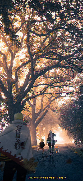 Naruto, narutoshippuden, and, jiraiya, sadness, sorrow, hokage, anime HD phone wallpaper