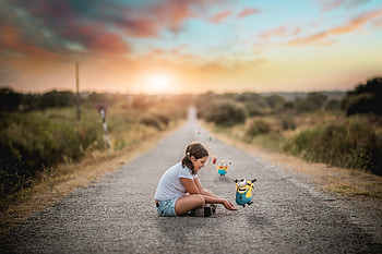 Little girl, childhood, blonde, fair, sit, nice, adorable, bonny, sunset, sweet, Belle, white, smile, Hair, girl, grass, tree, comely, sightly, pretty, green, face, lovely, pure, child, fun, graphy, cute, baby, , Nexus, beauty, kid, beautiful, people, little, pink, street, sky, princess, dainty, minon HD wallpaper