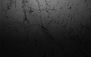 Cracked Texture Abstract , Texture , Crack - Abstract no. HD wallpaper
