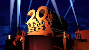 20th Century Fox, Movie studio, Iconic logo, Film history HD wallpaper