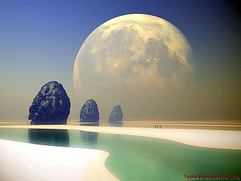 Digital Beauties, digital, beauties HD wallpaper
