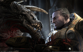 Cool Video Game Backgrounds | HD wallpaper