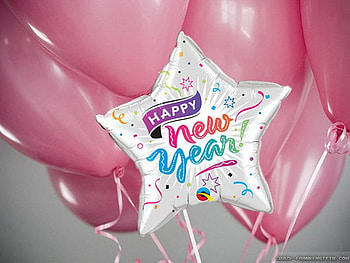 Happy New Year 2012, 2012, year, happy, new HD wallpaper