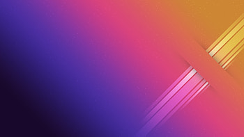Abstract Simple Background , abstract, artist, artwork, digital-art HD wallpaper