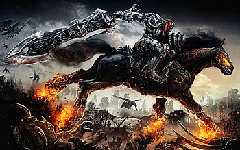 Warrior Full p Best Warrior Pics HD wallpaper
