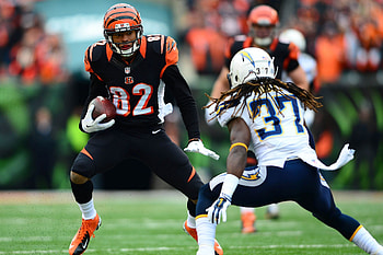 screensaver for cincinnati bengals | likeagod | Pinterest | backgrounds HD wallpaper
