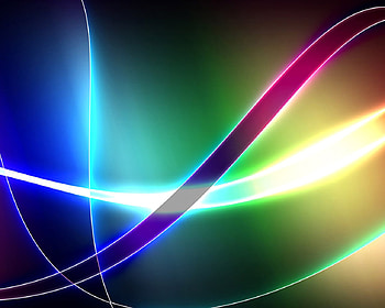 10 Inch Tablet , For Tablet HD wallpaper