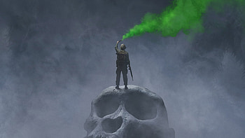 Kong Skull Island 2017, kong-skull-island, 2017-movies HD wallpaper