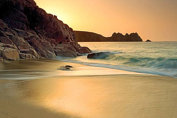 Cool Beach, cool, beautiful, , beach HD wallpaper