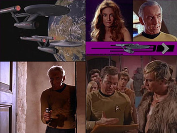 The Omega Glory, trek, tos, star trek HD wallpaper