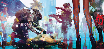 Cyberpunk 2077 1, cyberpunk-2077, games, ps-games, xbox-games, pc-games, 1 HD wallpaper
