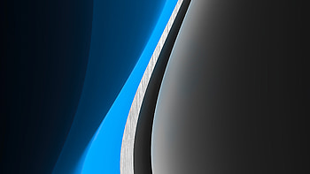 Metal Waves Abstract , abstract, artist, artwork, digital-art HD wallpaper