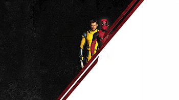 Deadpool And Wolverine Heineken, deadpool-and-wolverine, deadpool-3, wolverine, deadpool, 2024-movies, movies, superheroes HD wallpaper