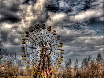 Cool Ride, , clouds, cool, sky, ride HD wallpaper