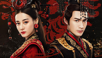 The King& HD wallpaper