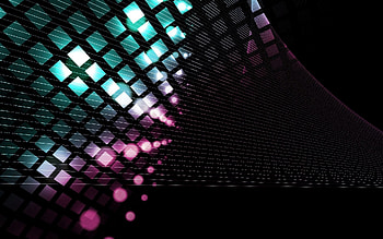 Abstract, Dark, Lines, Shadow, Net HD wallpaper