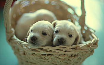 Animals, Dogs HD wallpaper