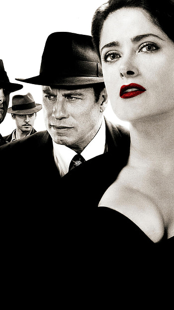 Lonely Hearts (2022) movie HD phone wallpaper